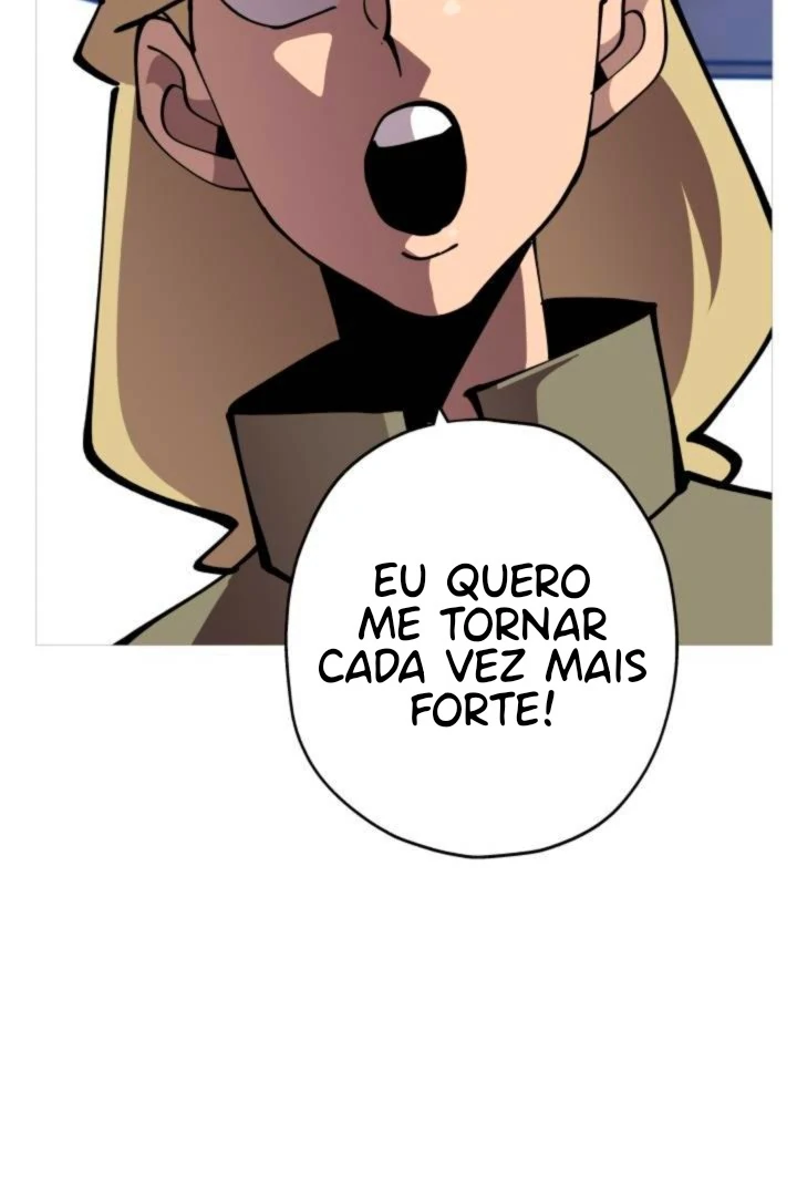 Página 31 do Capítulo 36