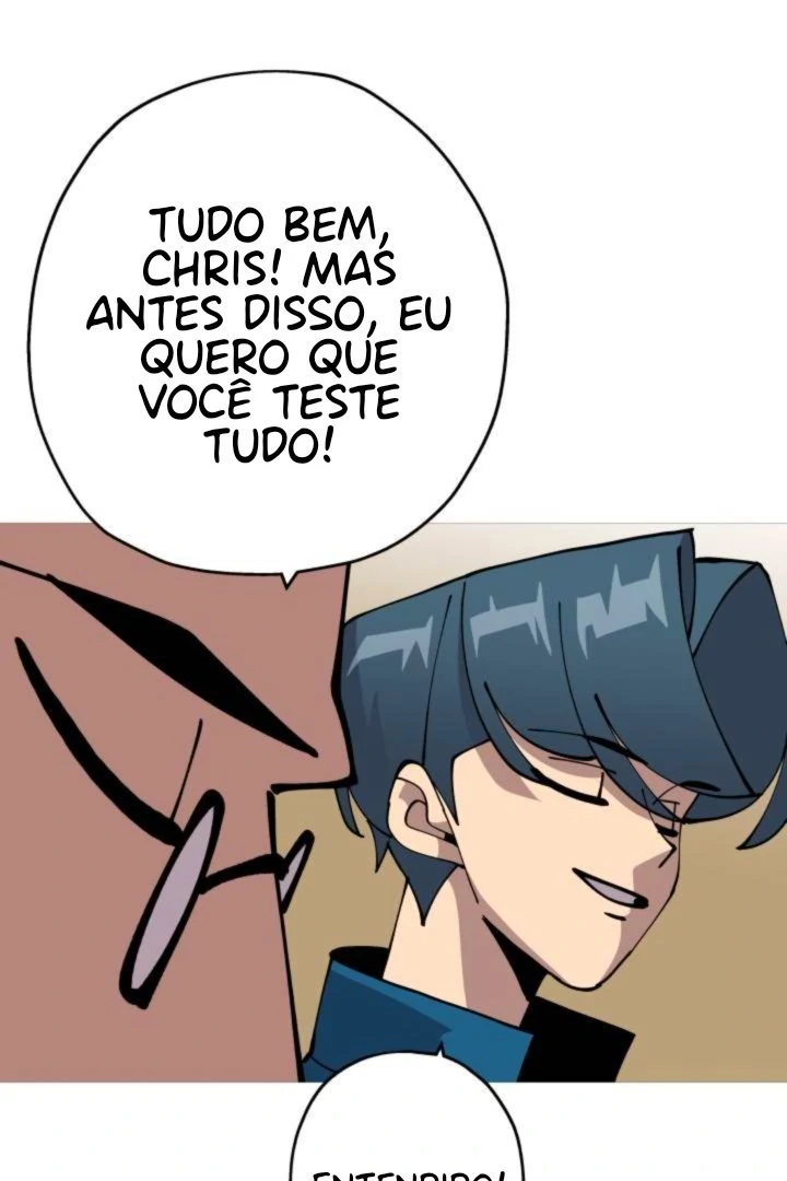 Página 32 do Capítulo 36