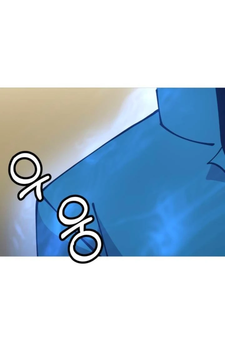 Página 35 do Capítulo 36