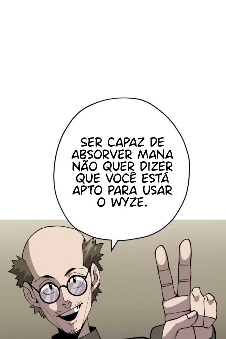 Página 36 do Capítulo 36