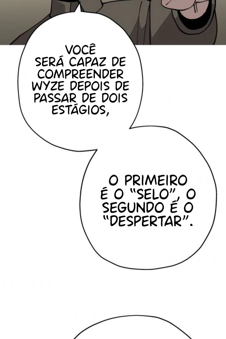Página 37 do Capítulo 36
