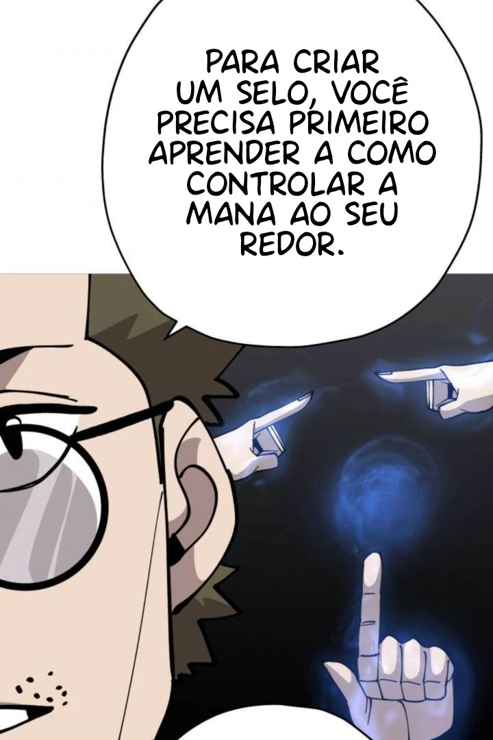 Página 38 do Capítulo 36