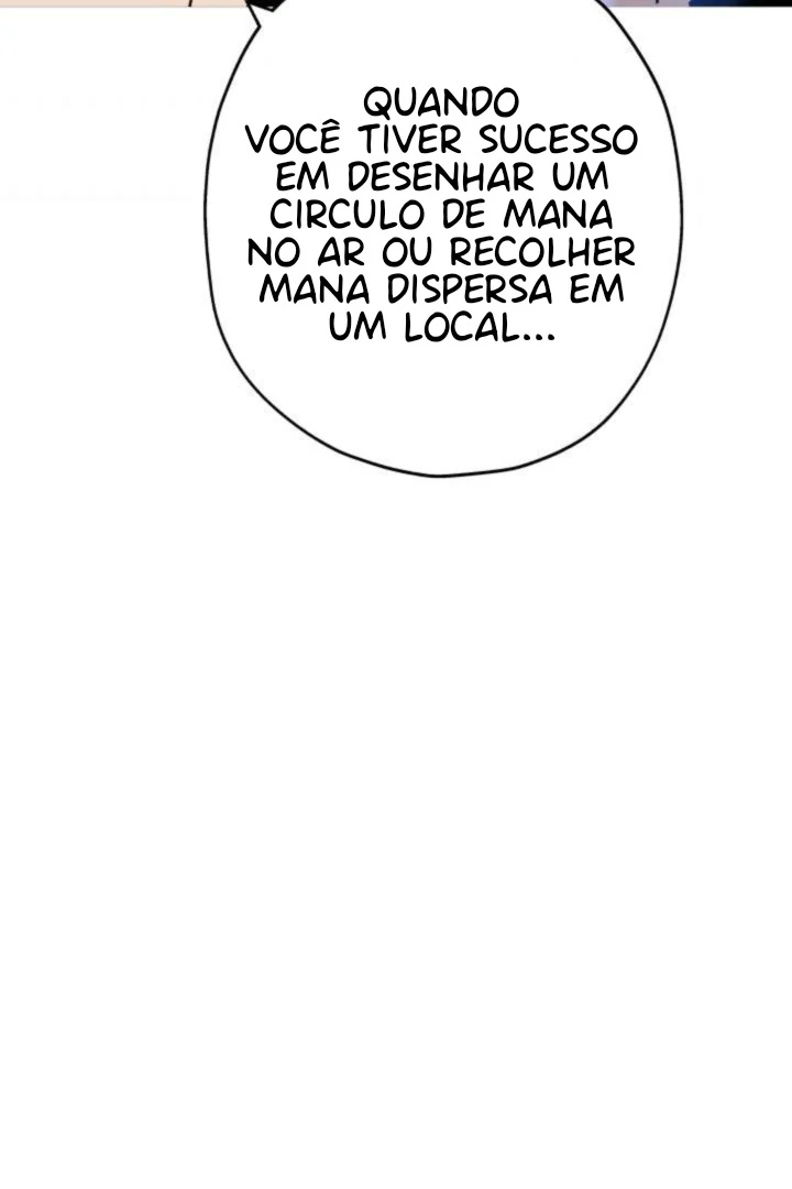 Página 39 do Capítulo 36
