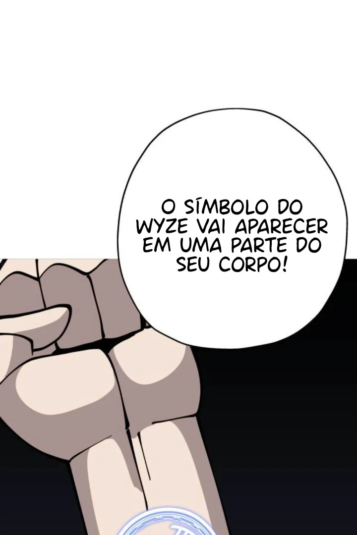 Página 40 do Capítulo 36