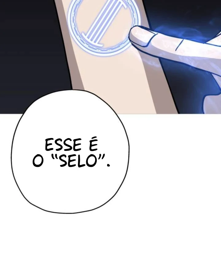 Página 41 do Capítulo 36