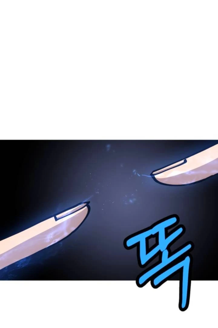 Página 44 do Capítulo 36