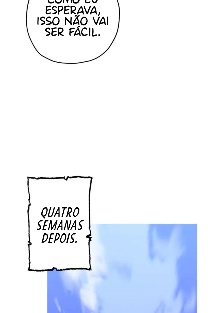 Página 46 do Capítulo 36