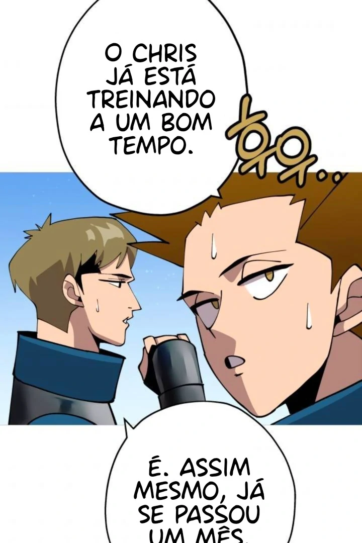Página 48 do Capítulo 36