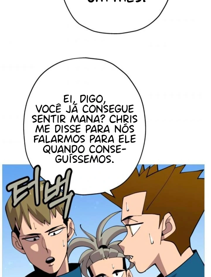 Página 49 do Capítulo 36