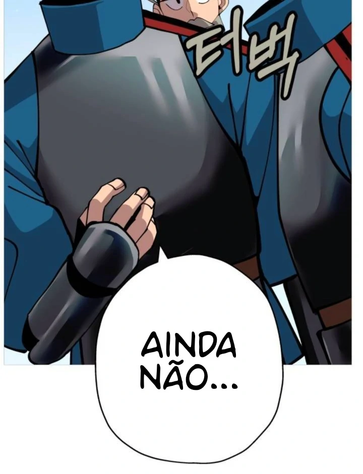 Página 50 do Capítulo 36