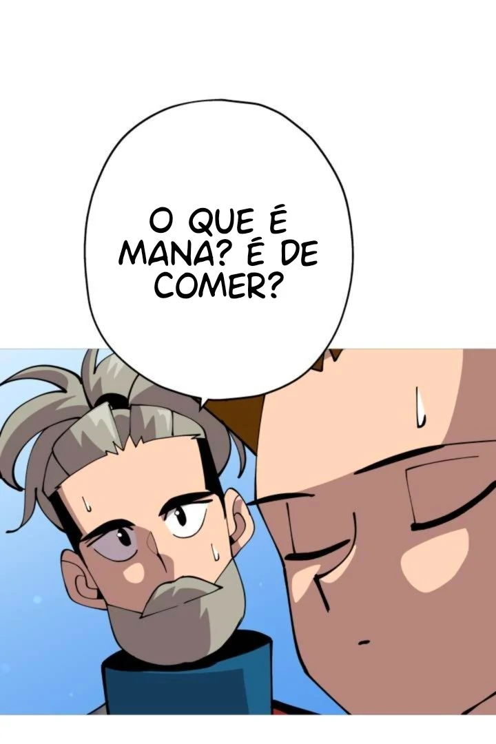 Página 51 do Capítulo 36