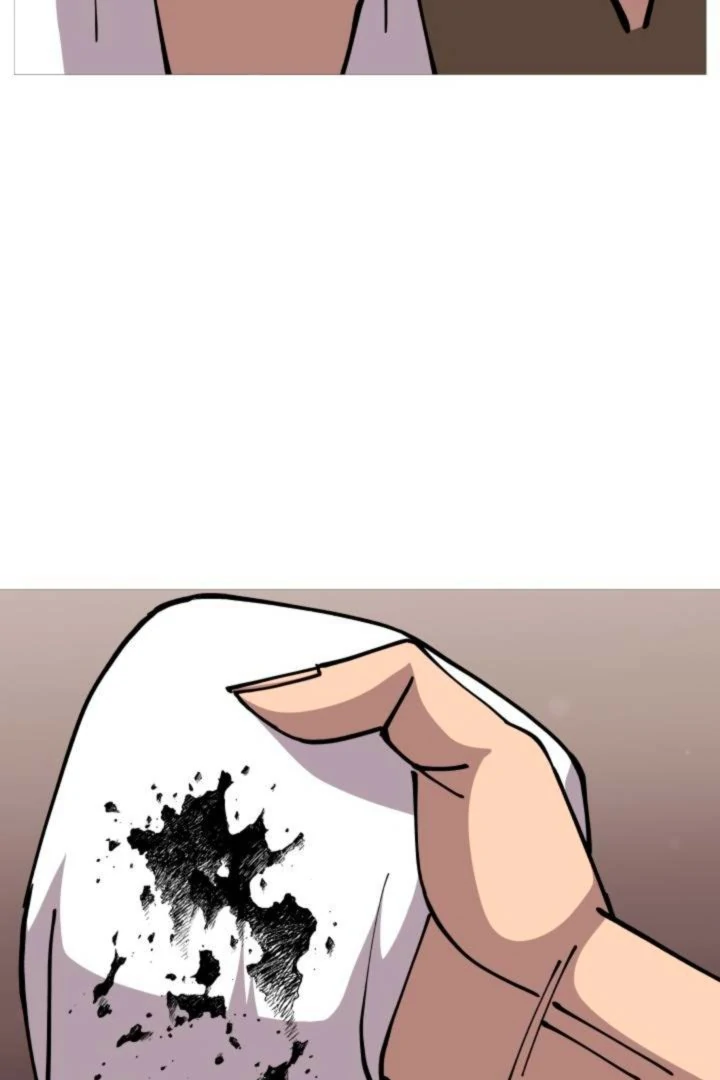 Página 55 do Capítulo 36