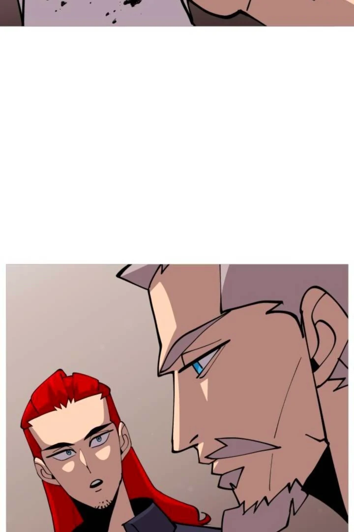 Página 56 do Capítulo 36