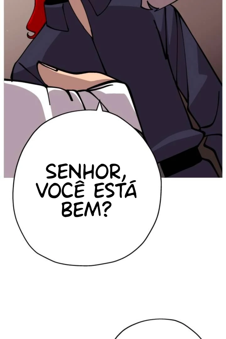 Página 57 do Capítulo 36