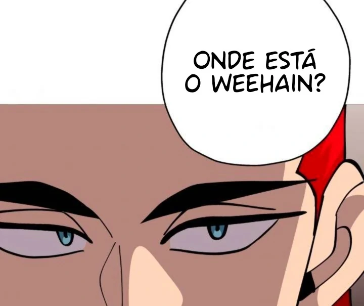 Página 58 do Capítulo 36