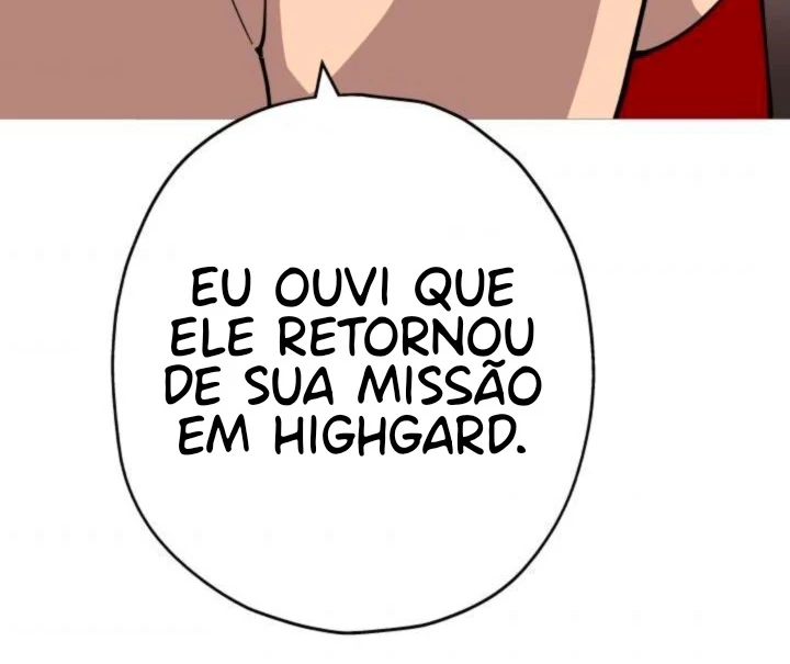 Página 59 do Capítulo 36