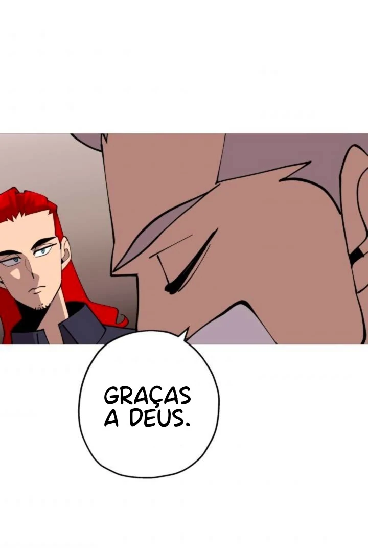 Página 60 do Capítulo 36