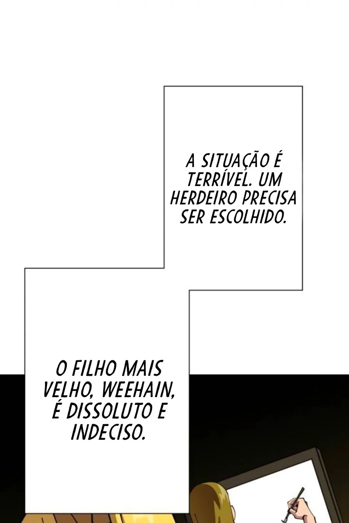 Página 61 do Capítulo 36