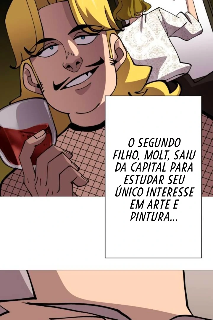 Página 62 do Capítulo 36