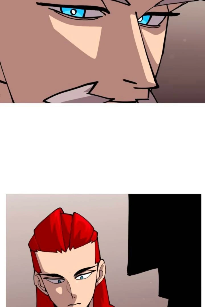 Página 63 do Capítulo 36
