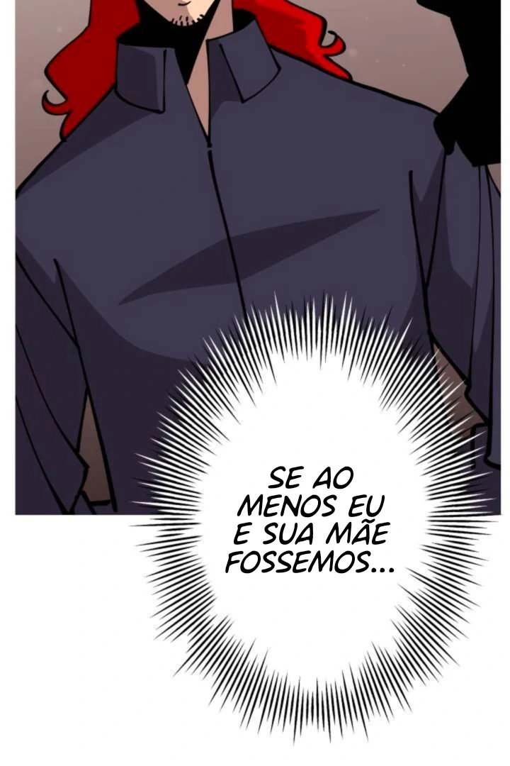Página 64 do Capítulo 36