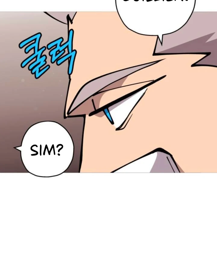 Página 66 do Capítulo 36