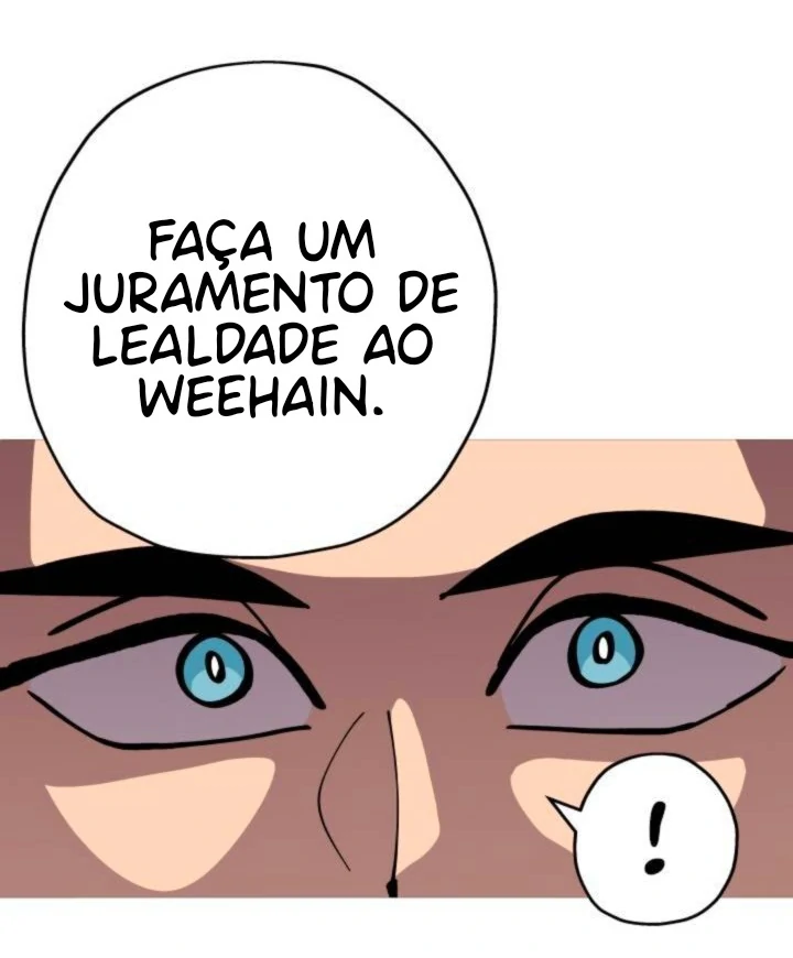 Página 67 do Capítulo 36