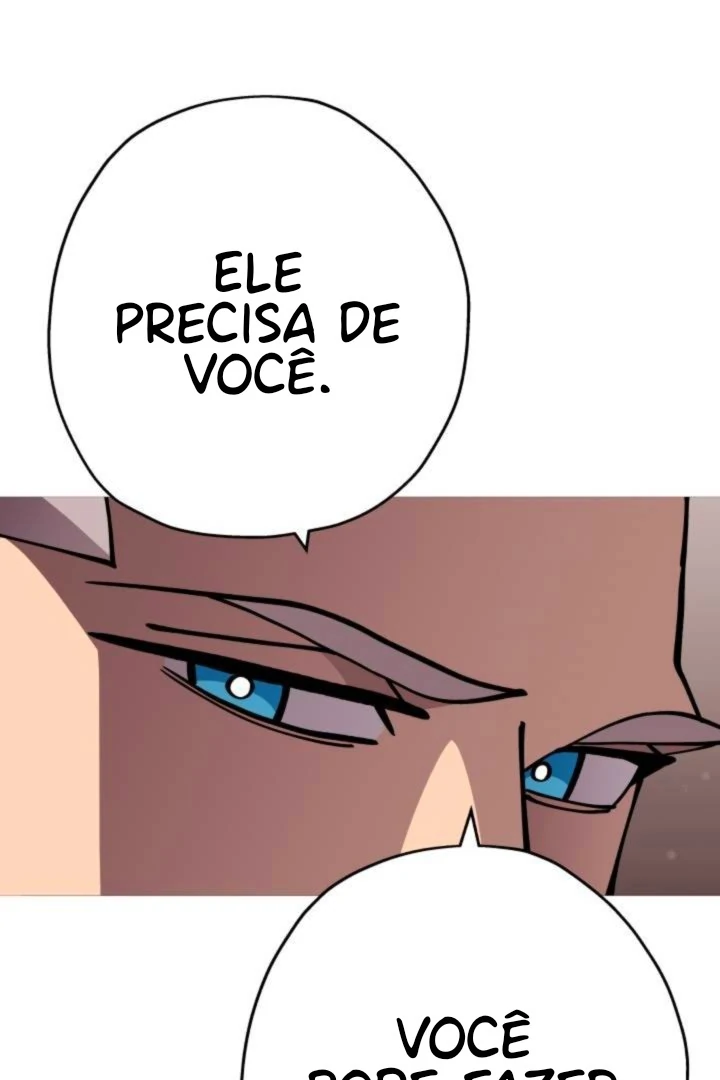Página 68 do Capítulo 36