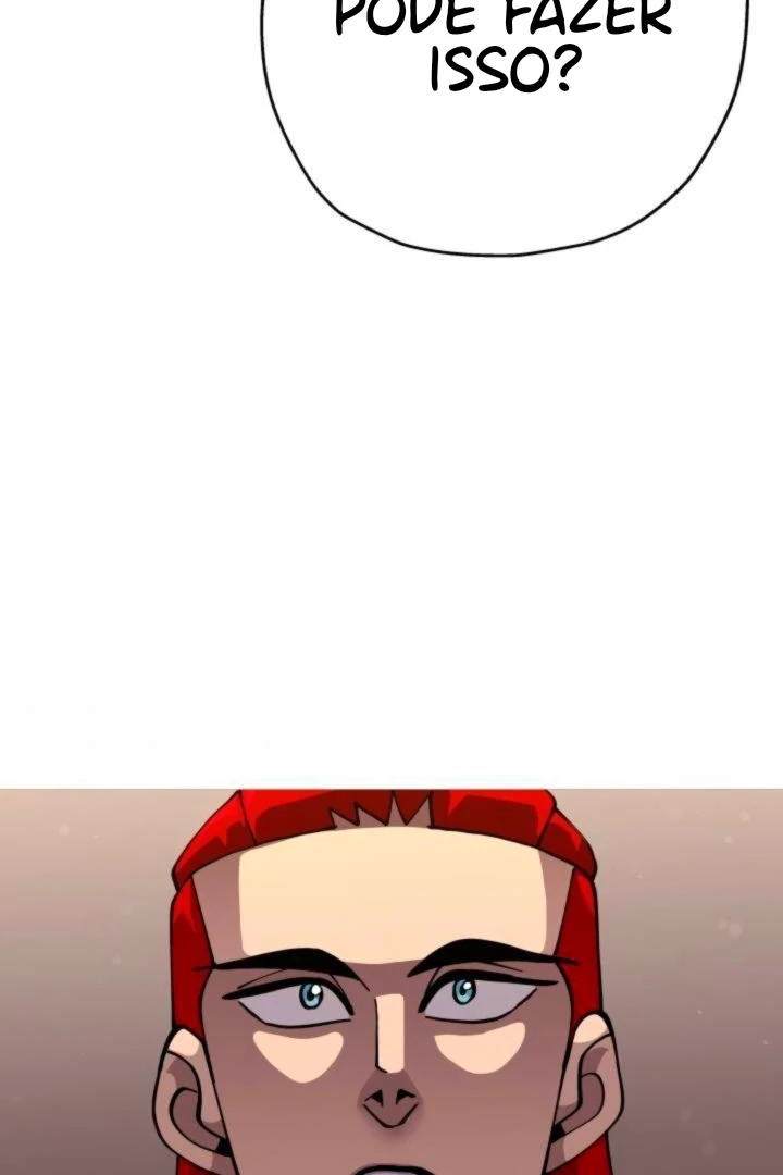 Página 69 do Capítulo 36