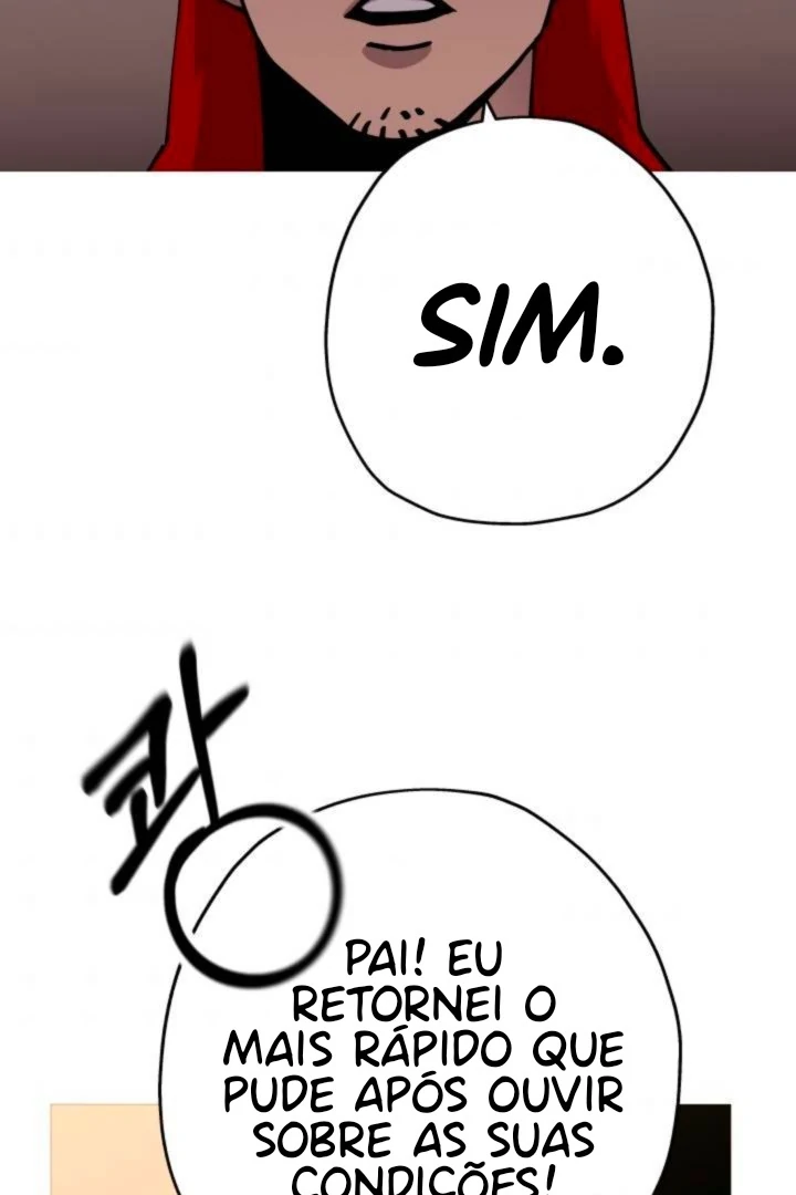 Página 70 do Capítulo 36