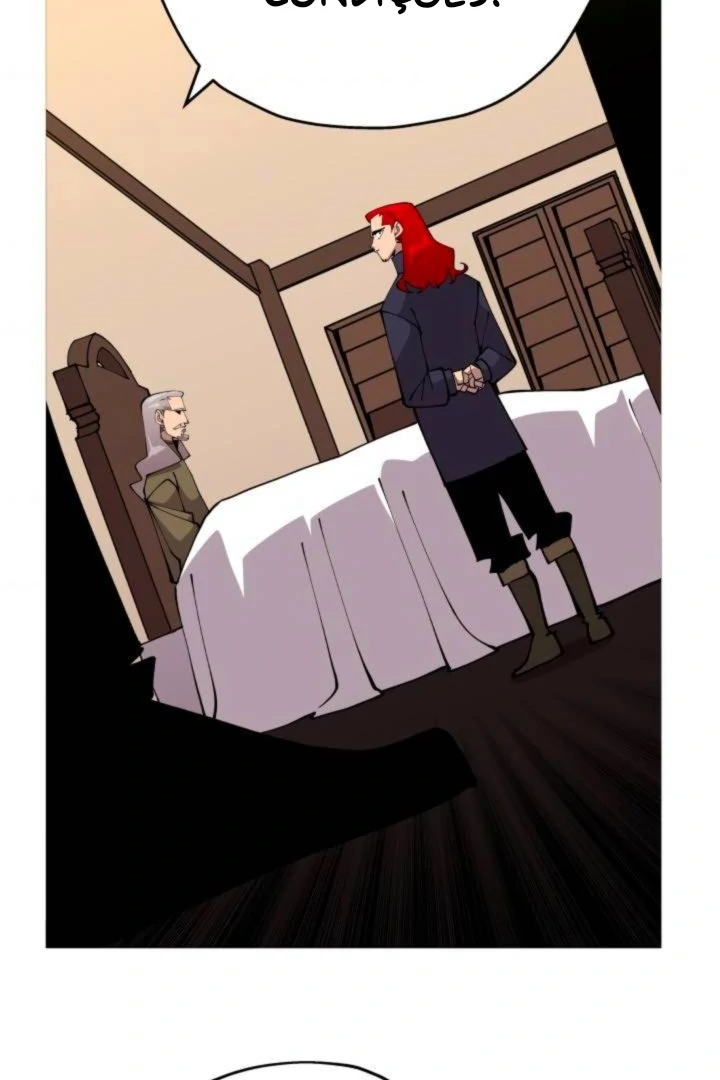 Página 71 do Capítulo 36