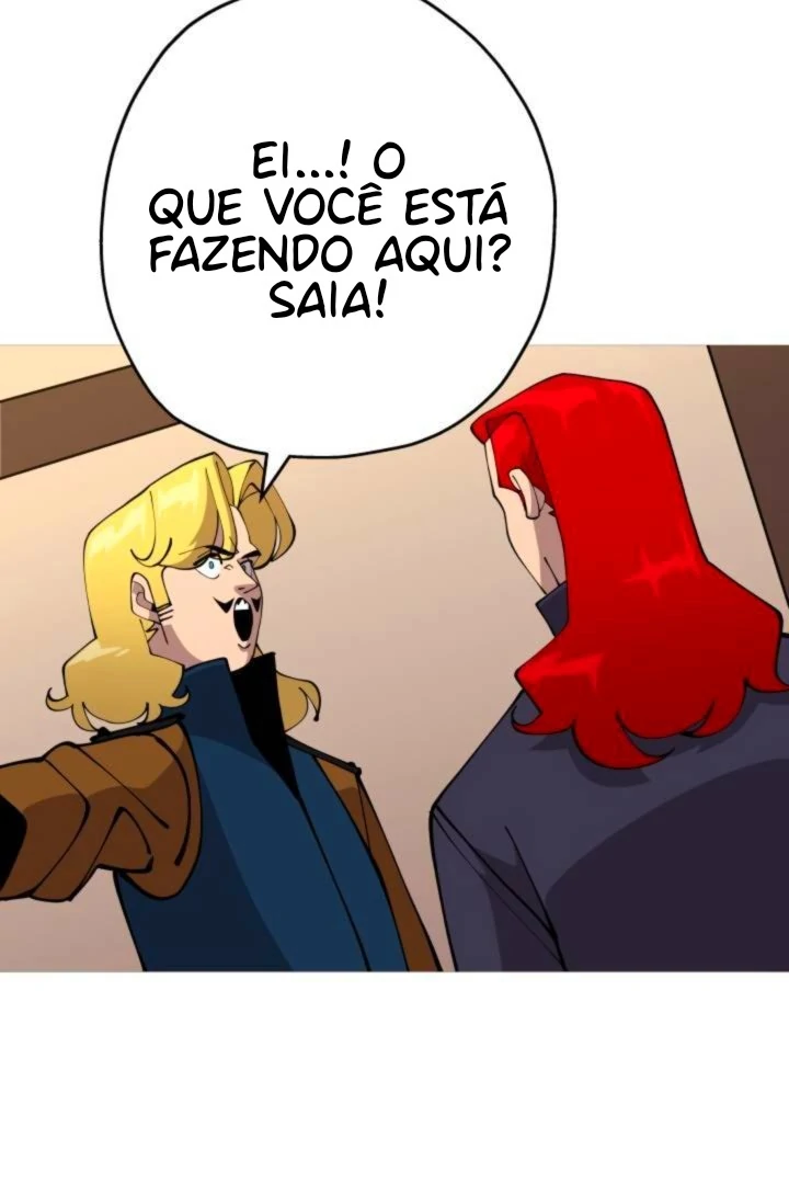 Página 72 do Capítulo 36