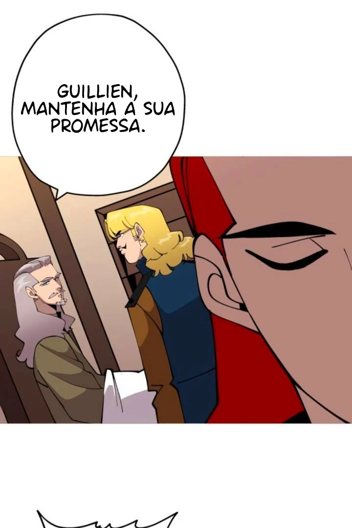 Página 73 do Capítulo 36
