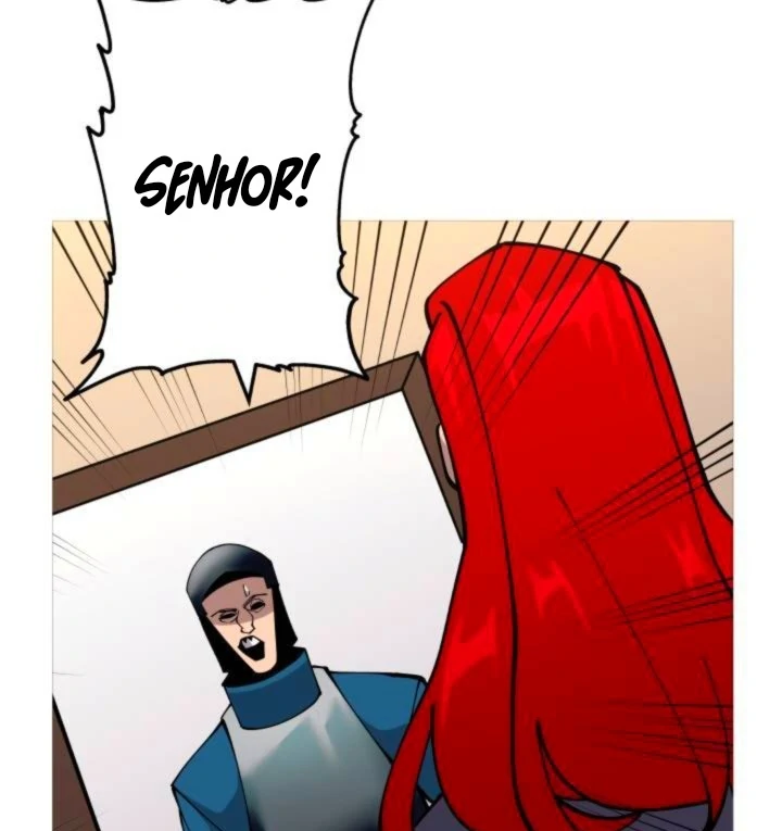 Página 74 do Capítulo 36