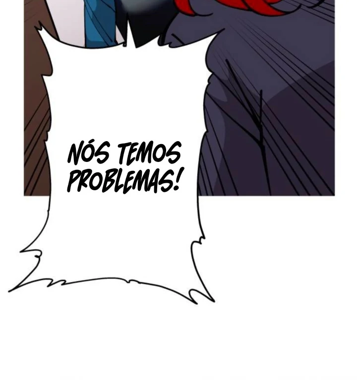 Página 75 do Capítulo 36