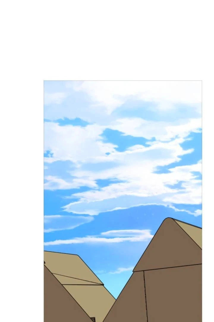 Página 77 do Capítulo 36
