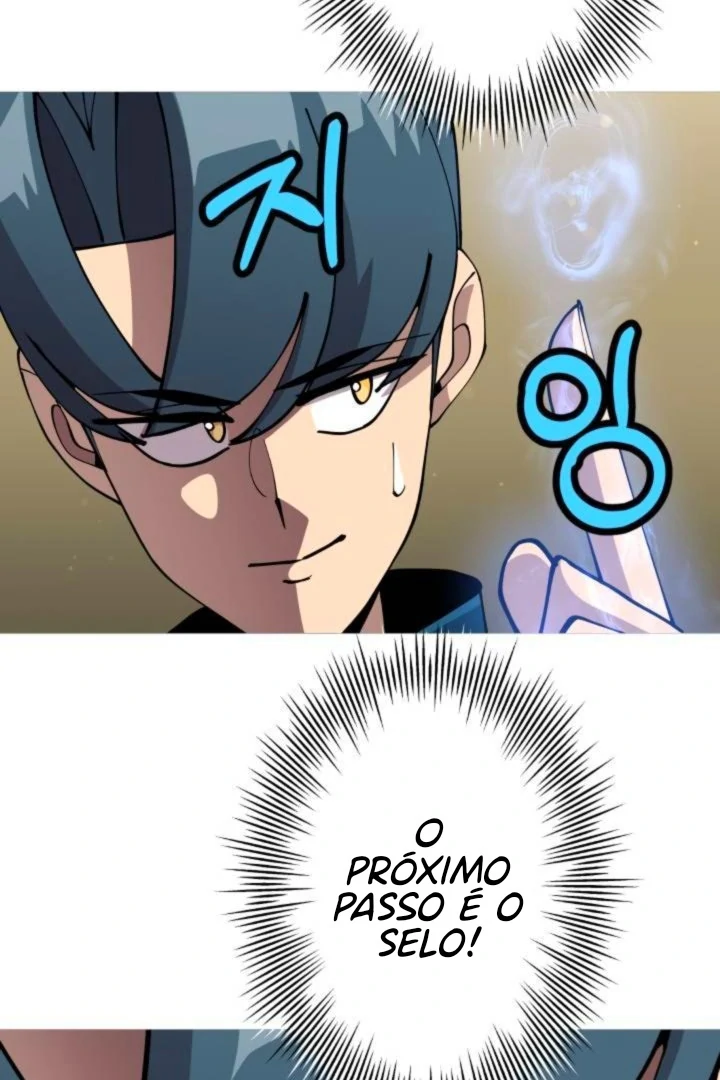 Página 79 do Capítulo 36