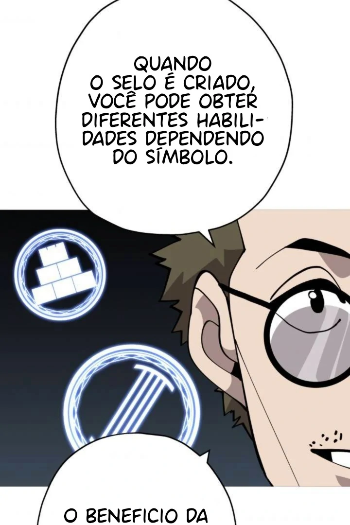 Página 81 do Capítulo 36