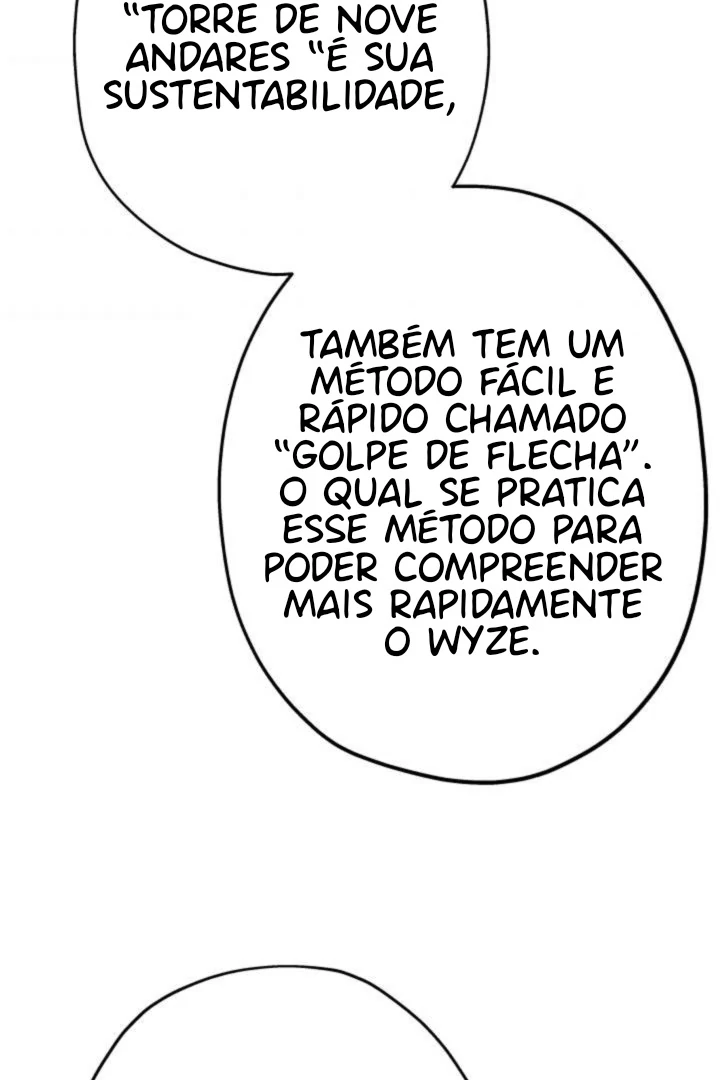 Página 82 do Capítulo 36