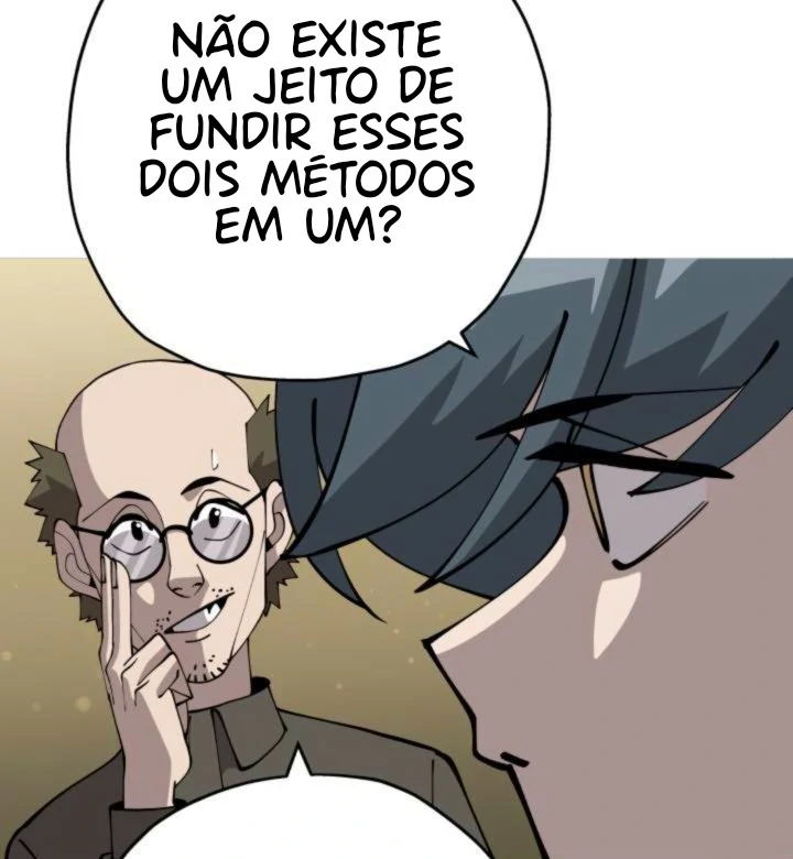 Página 83 do Capítulo 36