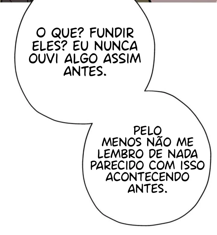 Página 84 do Capítulo 36