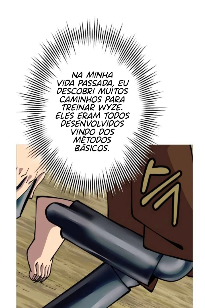 Página 85 do Capítulo 36