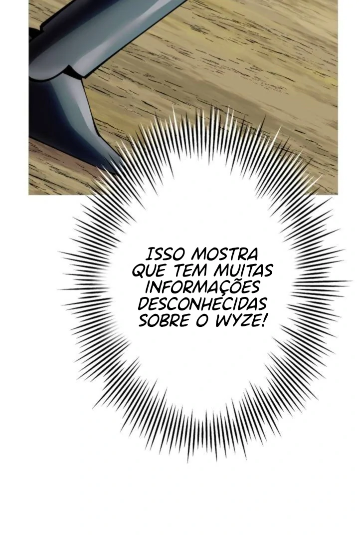 Página 86 do Capítulo 36