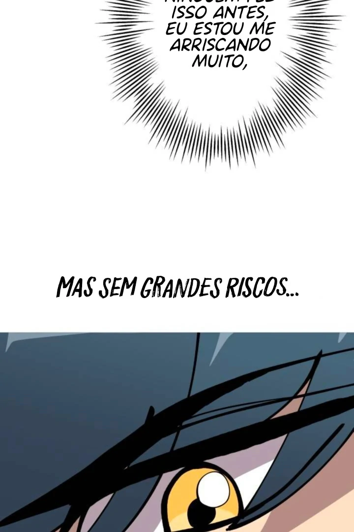 Página 88 do Capítulo 36