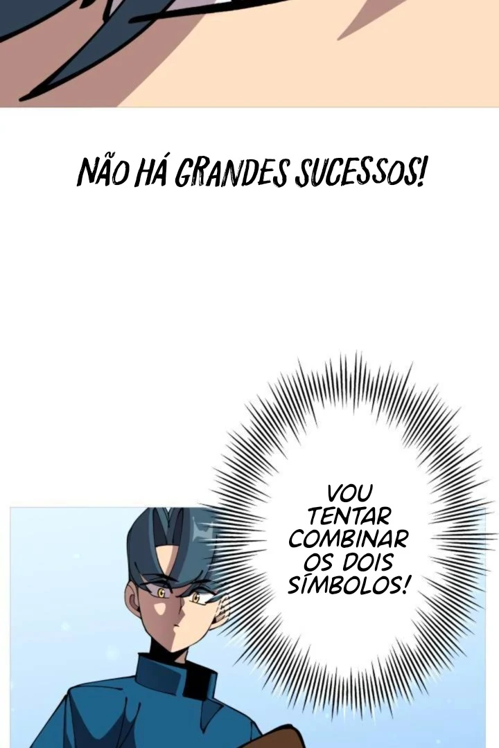 Página 89 do Capítulo 36