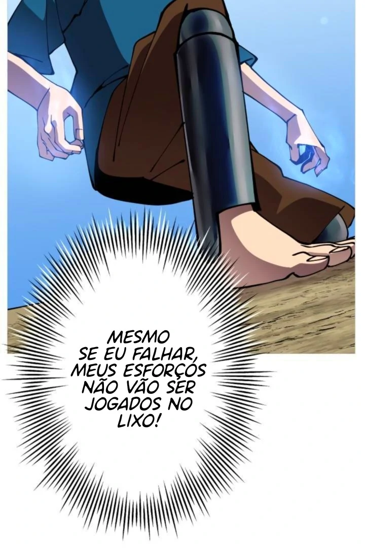 Página 90 do Capítulo 36