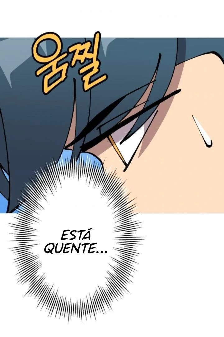 Página 93 do Capítulo 36