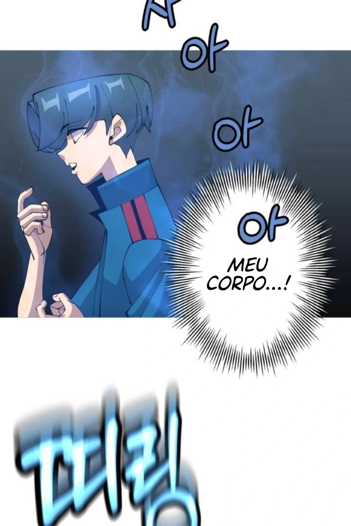 Página 95 do Capítulo 36