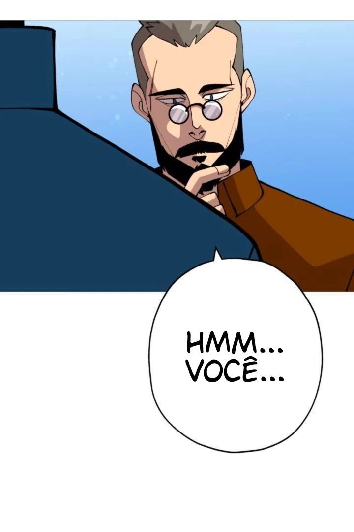 Página 99 do Capítulo 36