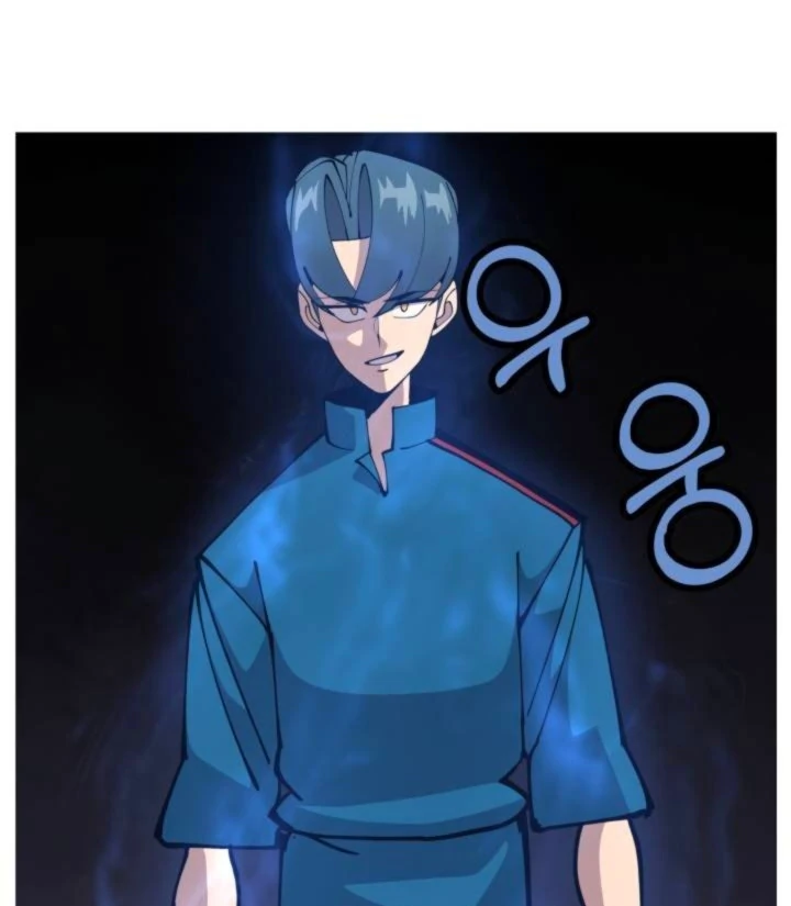 Página 100 do Capítulo 36
